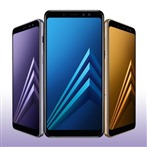 Samsung mění svou strategii. Velké inovace bude nyní přinášet nejprve střední třída